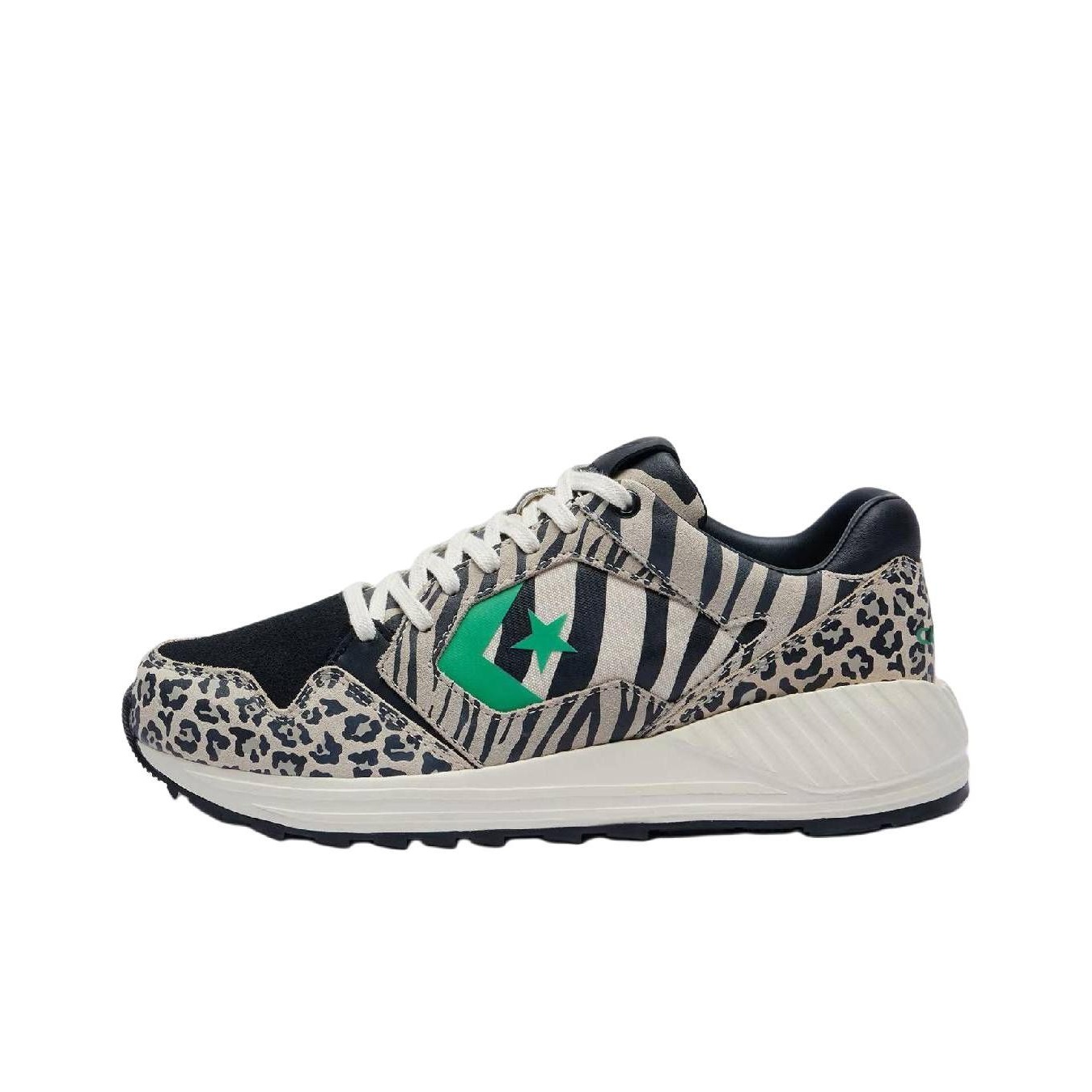 Zapatillas para correr Convers - Men'S Shoes Converse reseña y precio