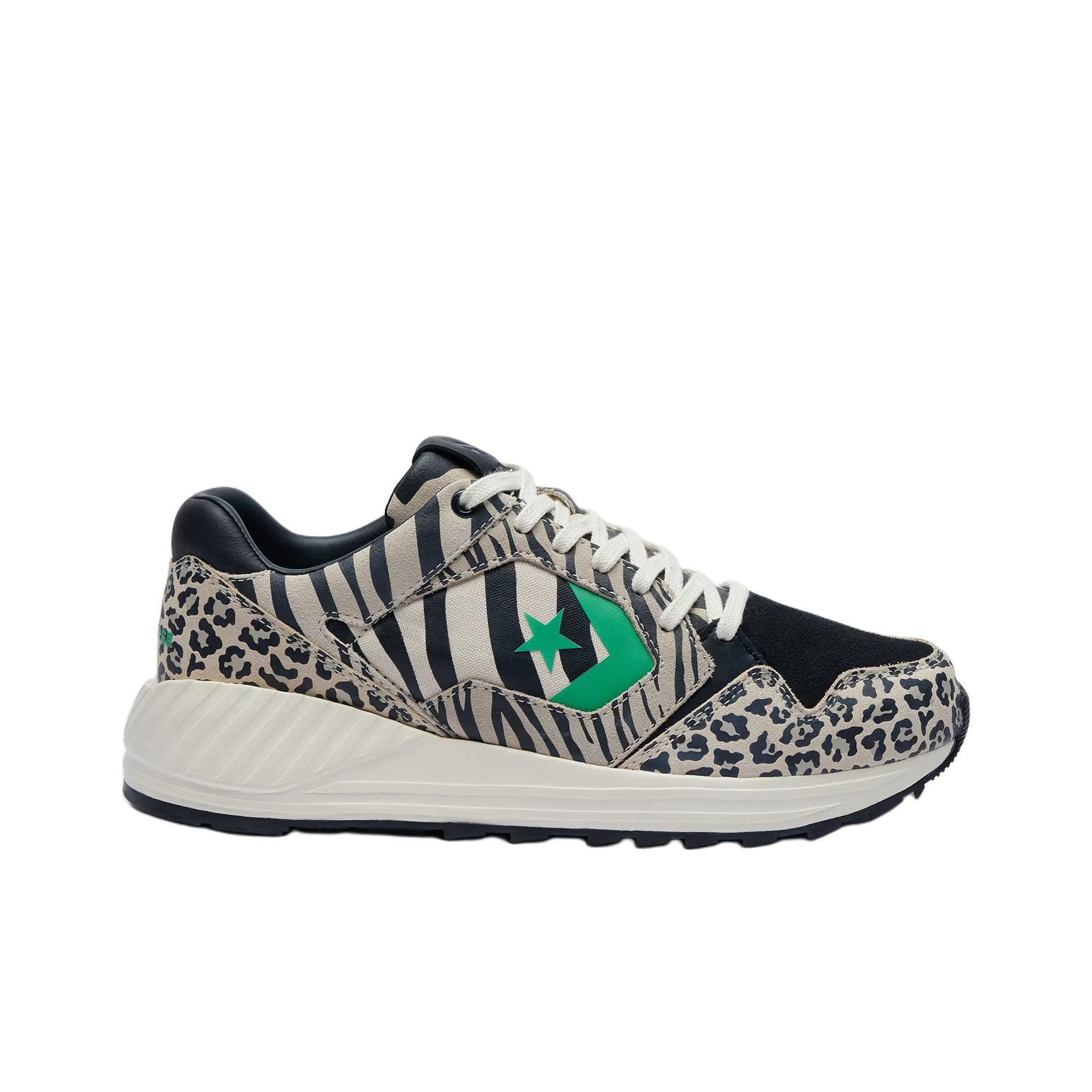 Zapatillas para correr Convers - Men'S Shoes Converse reseña y precio
