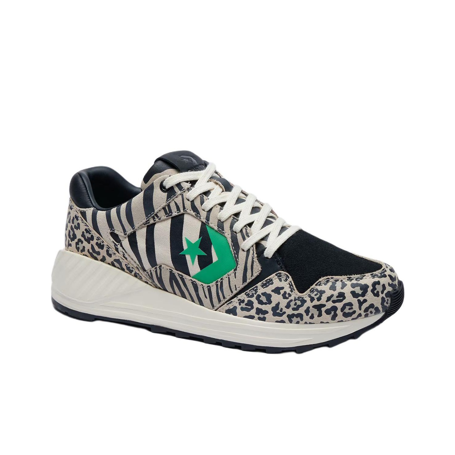 Zapatillas para correr Convers - Men'S Shoes Converse reseña y precio