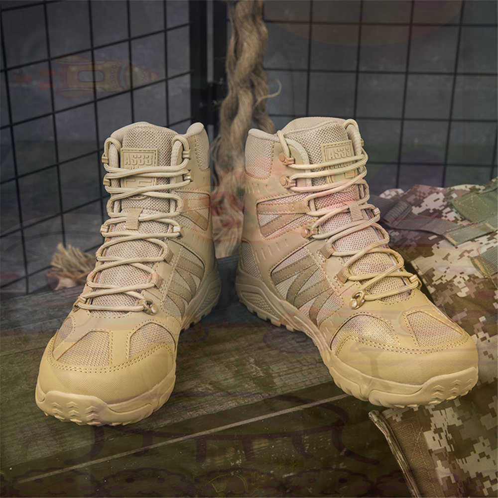 Angle Zimni Zapatos de lujo pa - Men Shoes Name reseña y precio
