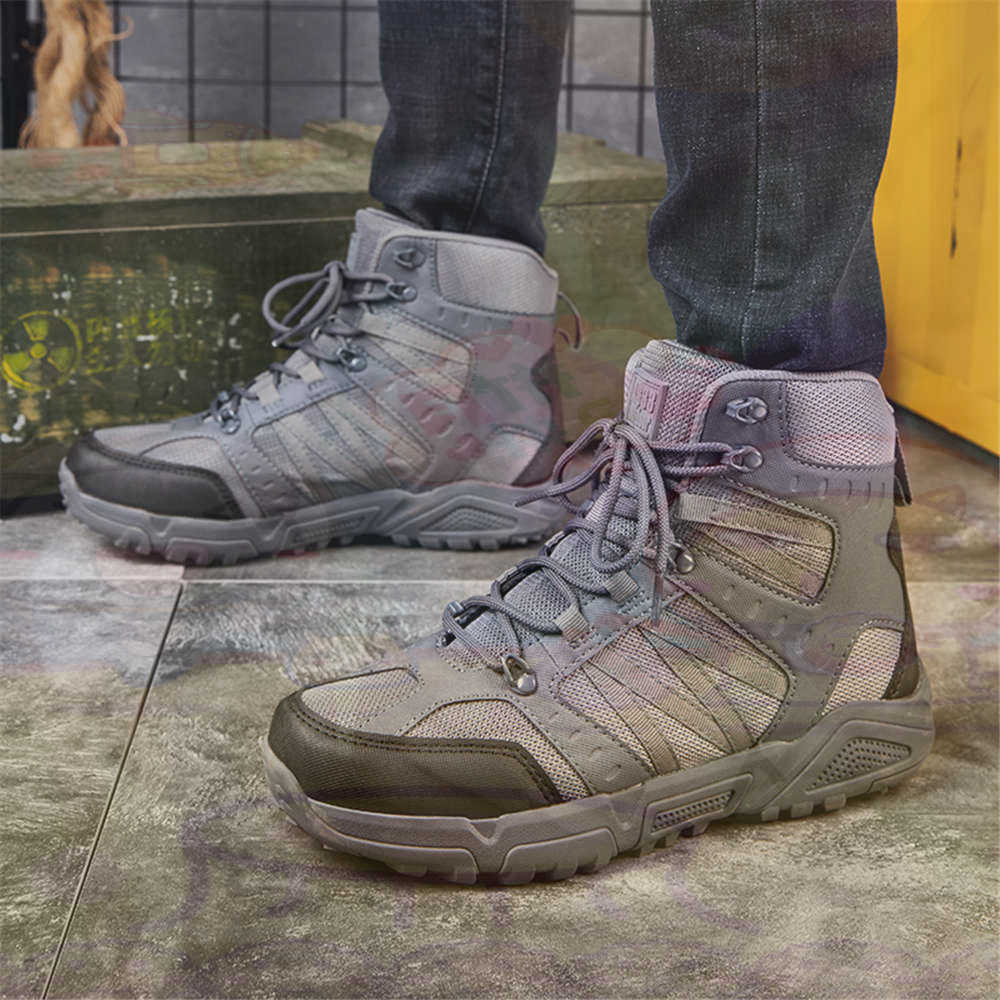 Angle Zimni Zapatos de lujo pa - Men Shoes Name reseña y precio