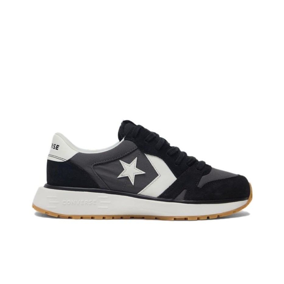 Zapatillas para correr Convers - Men'S Shoes Converse reseña y precio