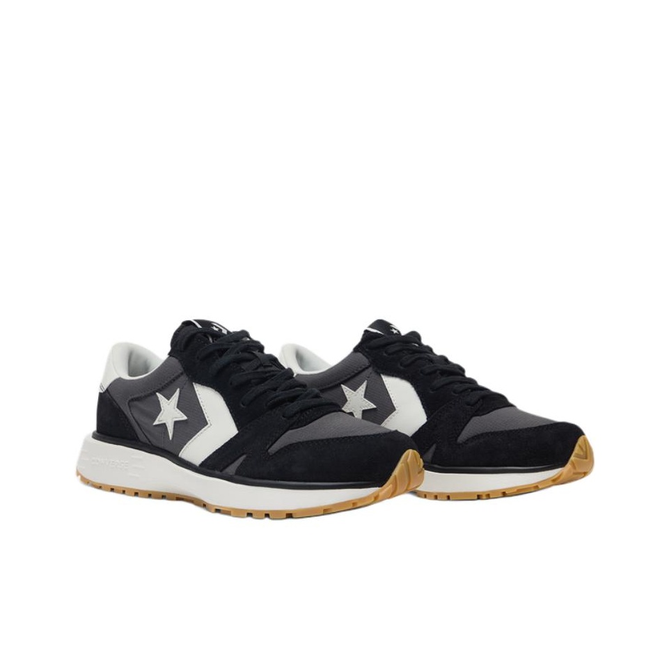 Zapatillas para correr Convers - Men'S Shoes Converse reseña y precio