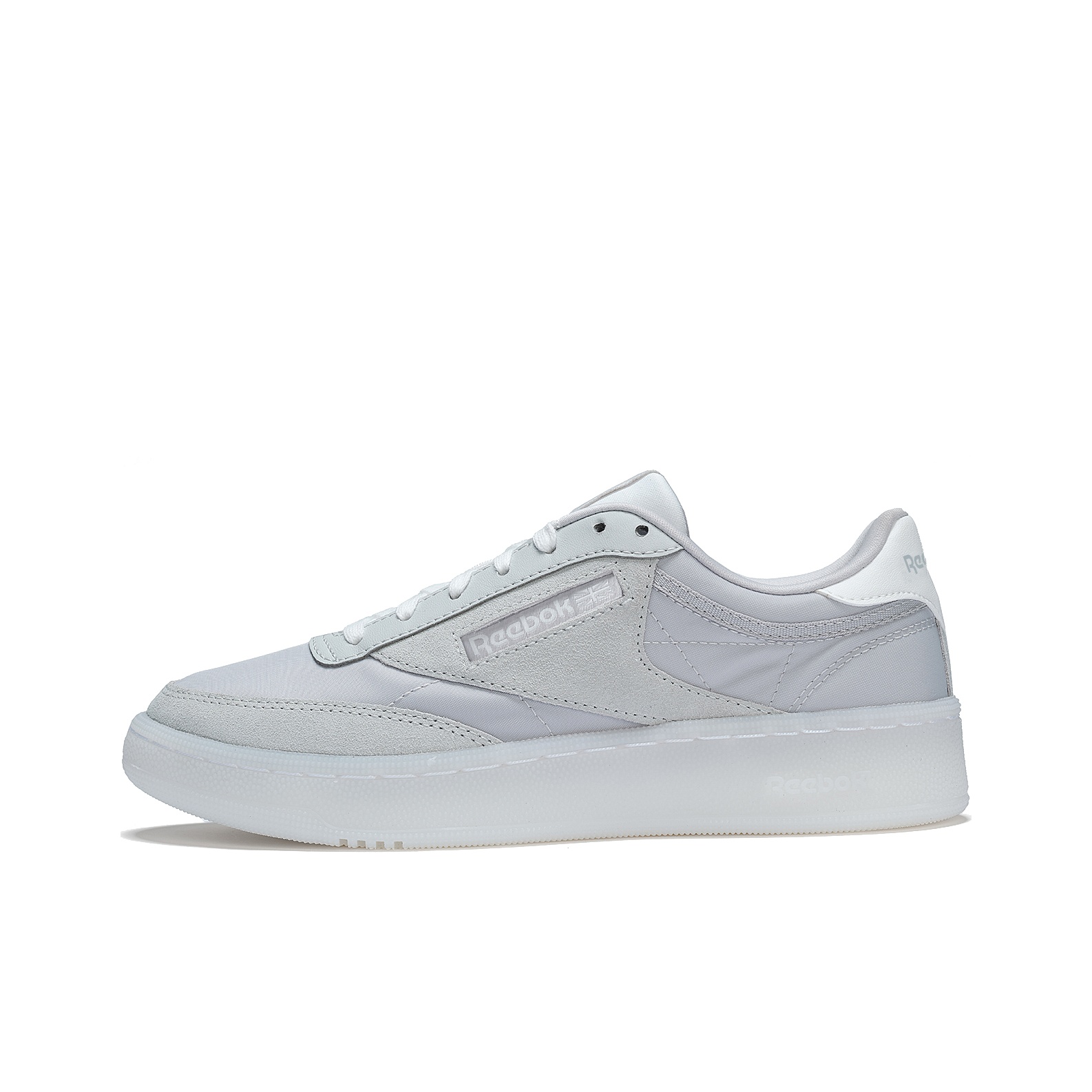 Zapatillas de skate Reebok de  - Men Shoes Reebok reseña y precio