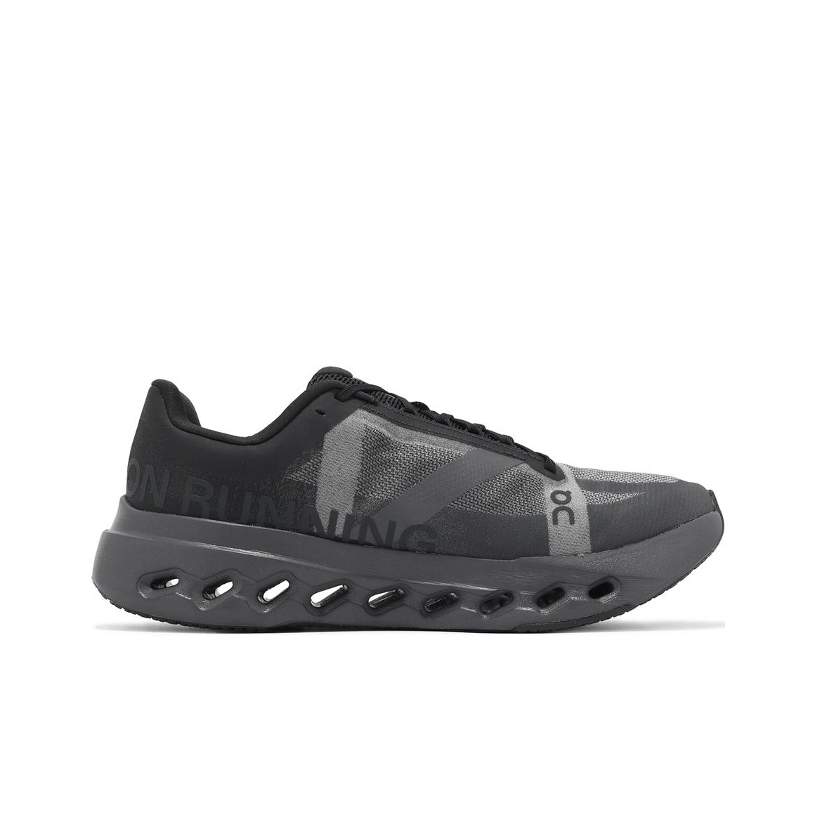 Zapatillas Deportivas On Cloud - Men'S Shoes In Next reseña y precio