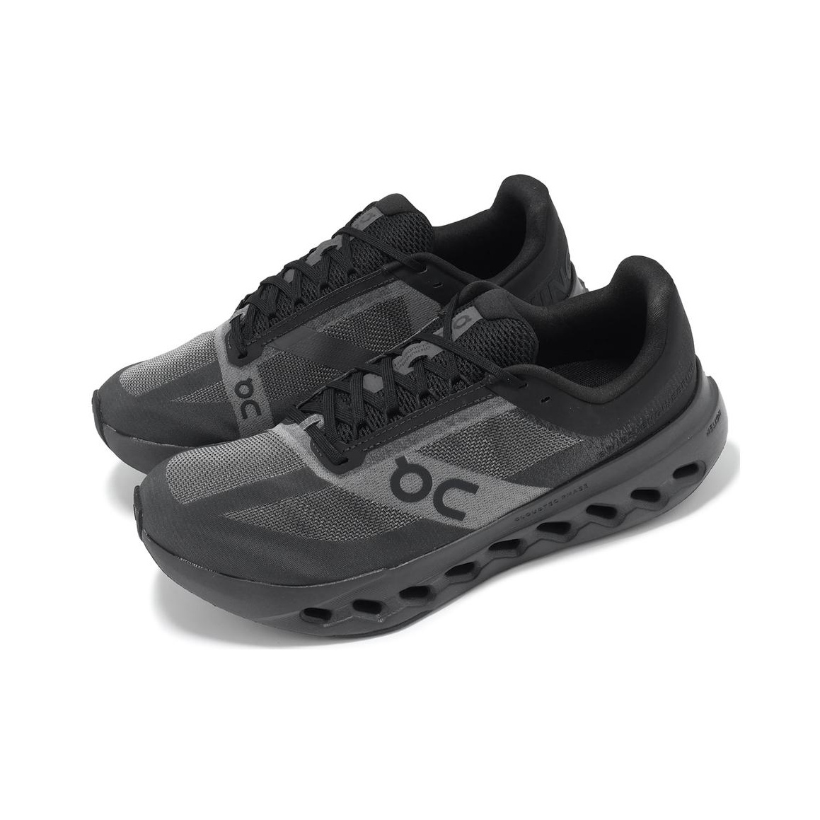 Zapatillas Deportivas On Cloud - Men'S Shoes In Next reseña y precio