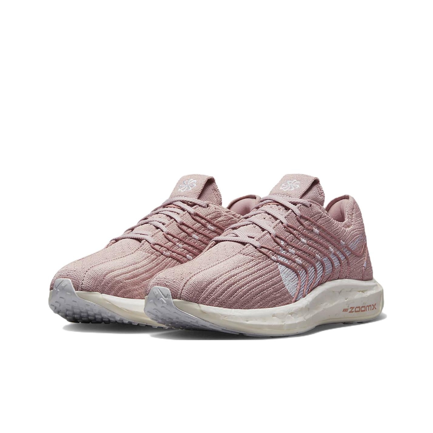 Nike Pegasus Turbo Next Nature - Men'S Shoes In Next reseña y precio