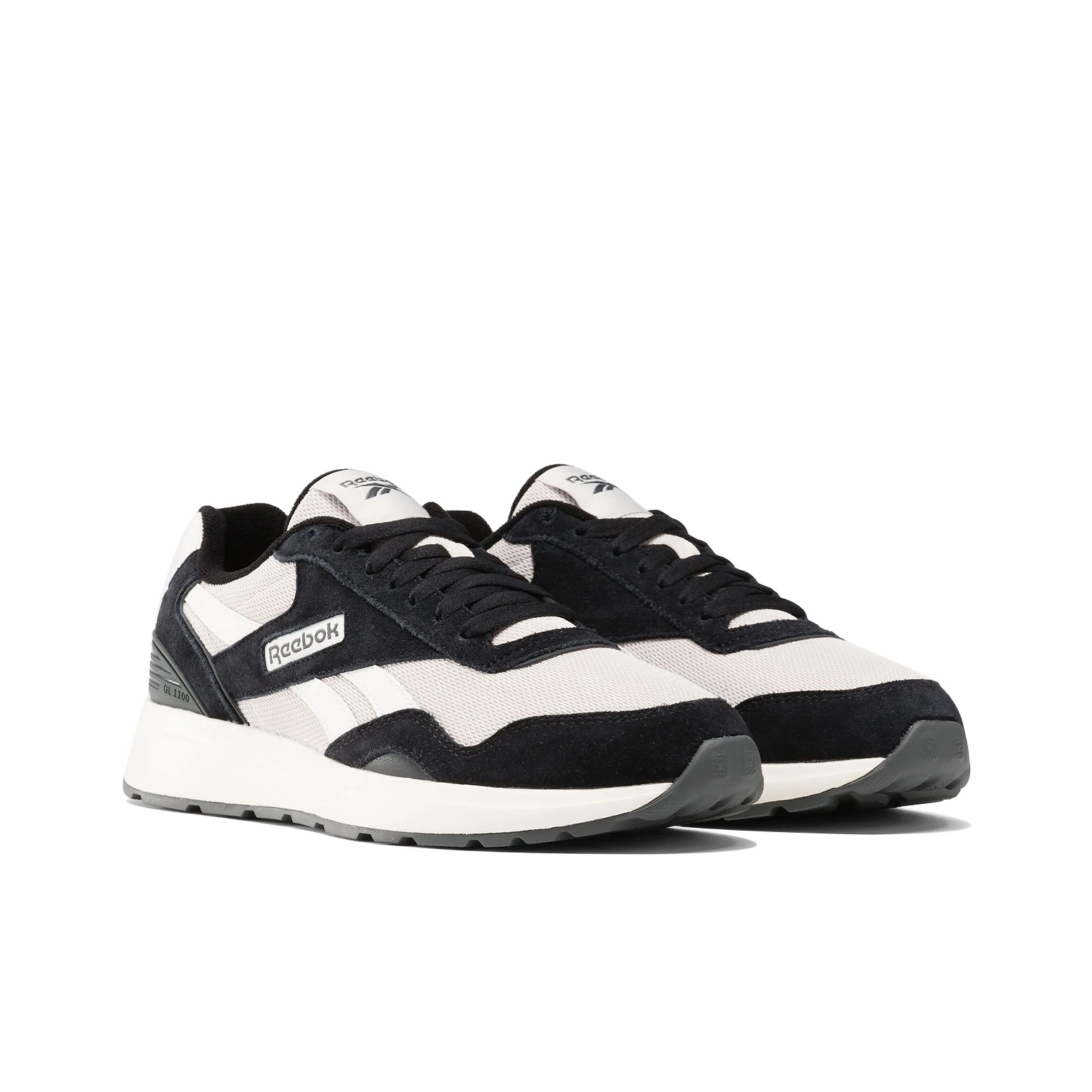 Zapatillas para correr Reebok  - Men Shoes Reebok reseña y precio