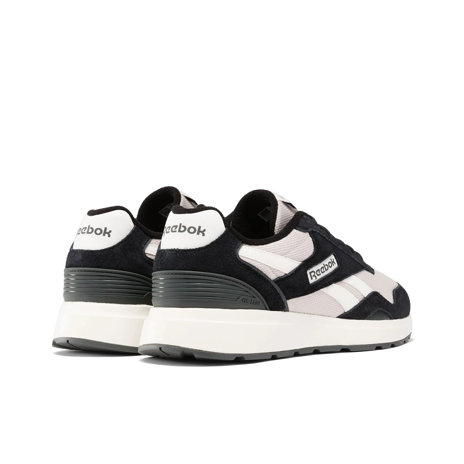 Zapatillas para correr Reebok  - Men Shoes Reebok reseña y precio