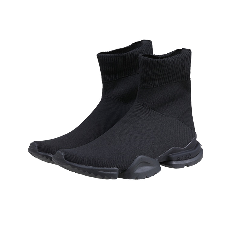 Zapatillas para correr Reebok  - Men Shoes Reebok reseña y precio