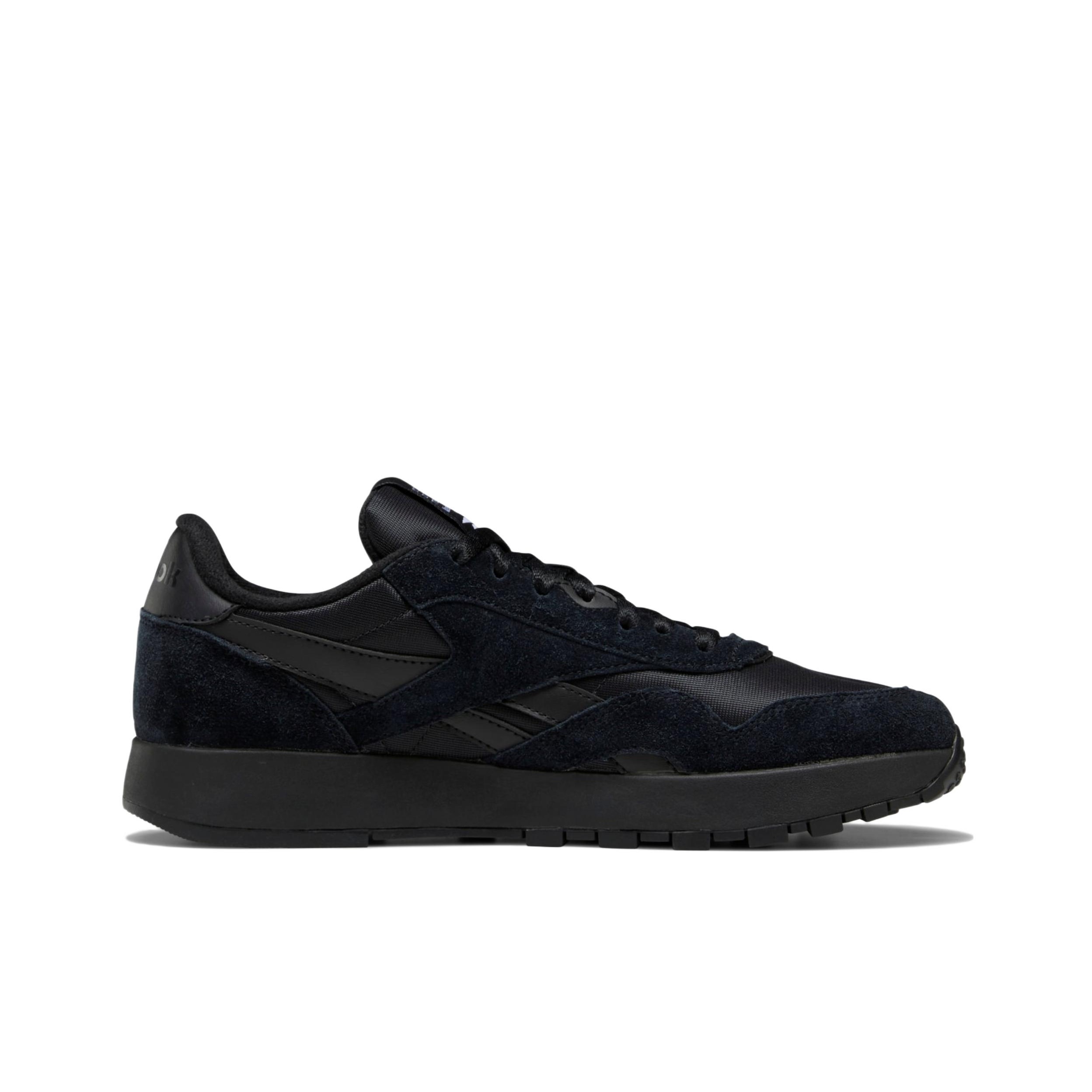 Reebok x Maison Margiela Class - Men Shoes Reebok reseña y precio