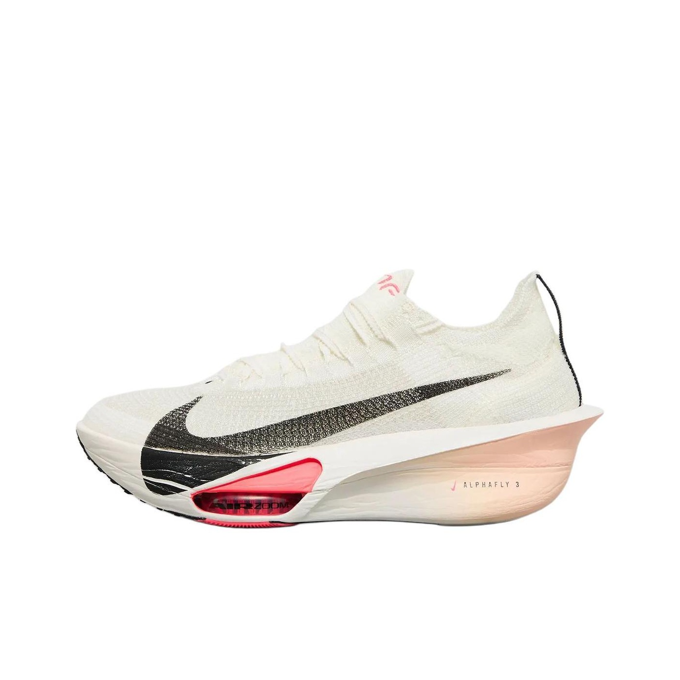 Nike Air Zoom Alphafly Next% 3 - Men'S Shoes In Next reseña y precio