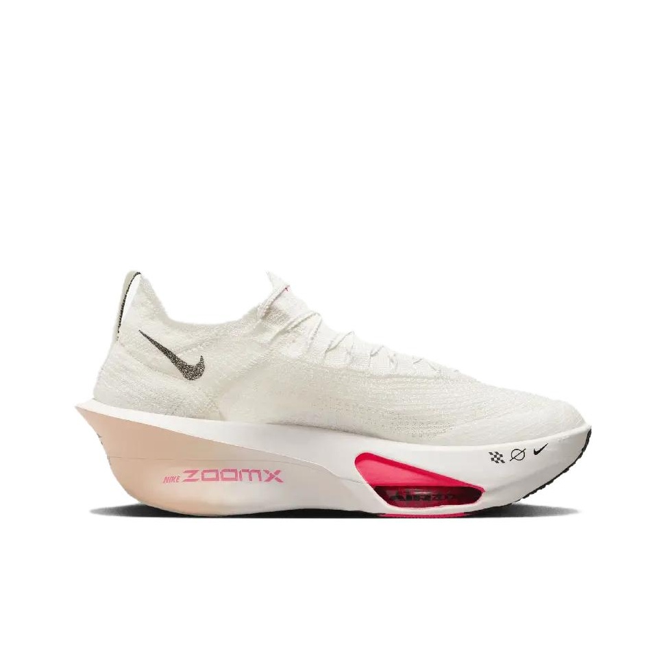 Nike Air Zoom Alphafly Next% 3 - Men'S Shoes In Next reseña y precio
