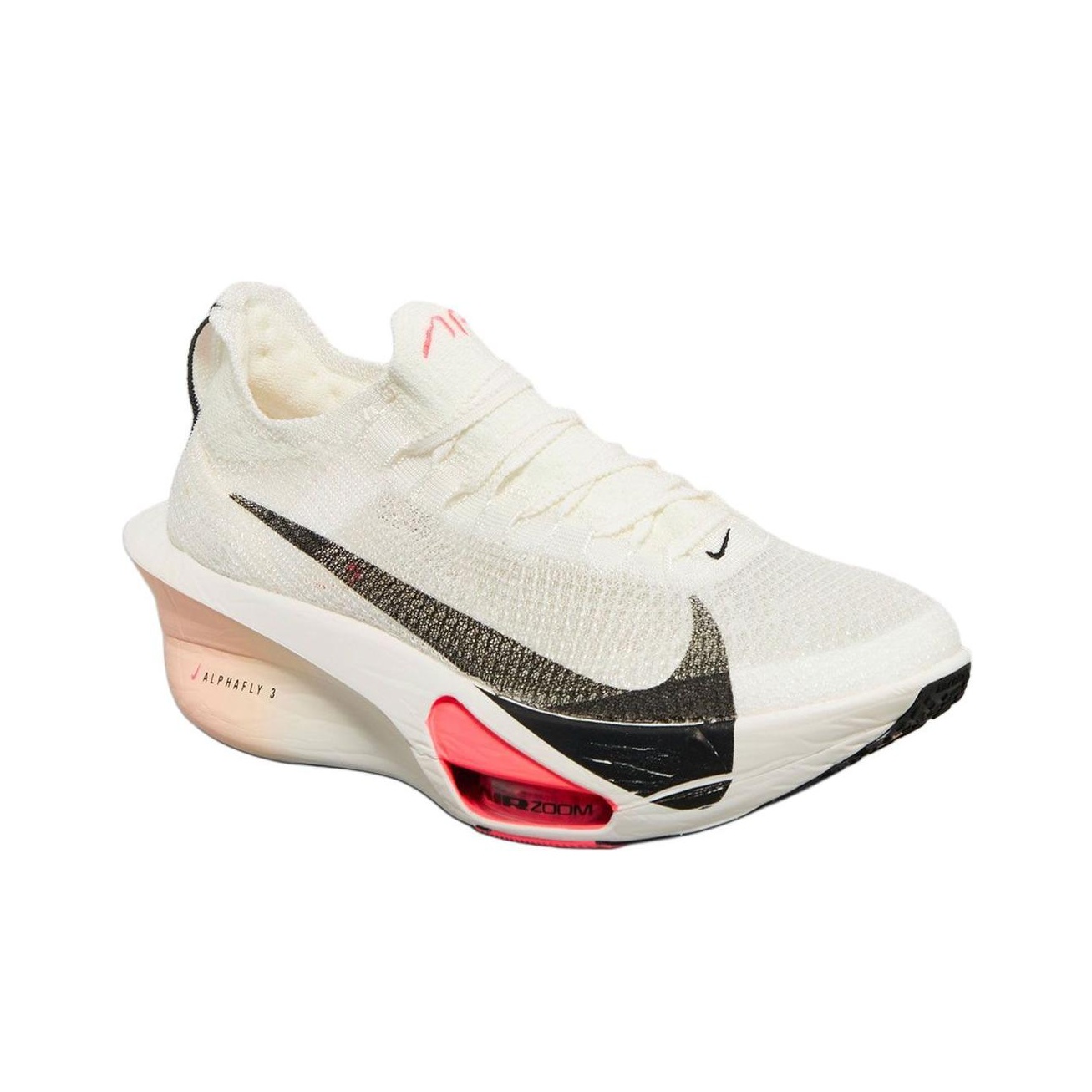 Nike Air Zoom Alphafly Next% 3 - Men'S Shoes In Next reseña y precio