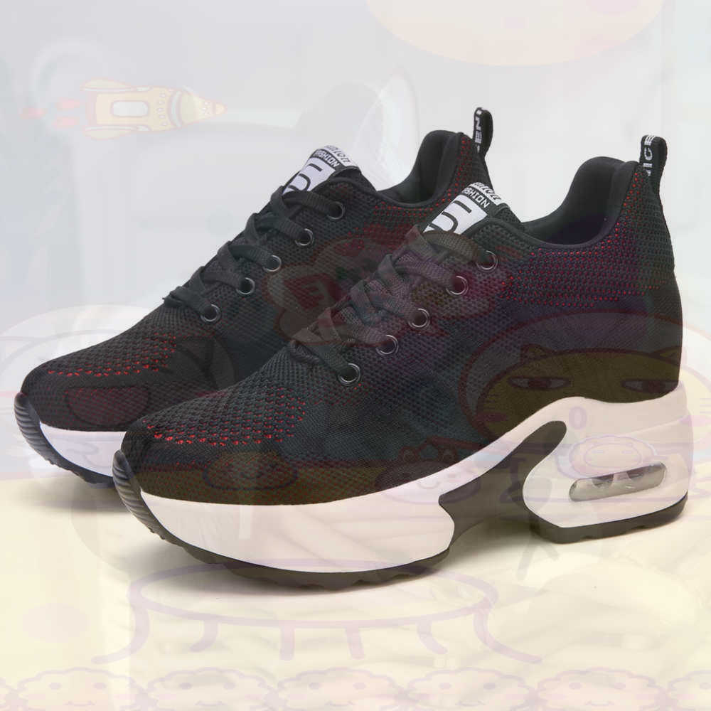 Zapatos rojos de talla 36, bot - Men Shoes Name reseña y precio