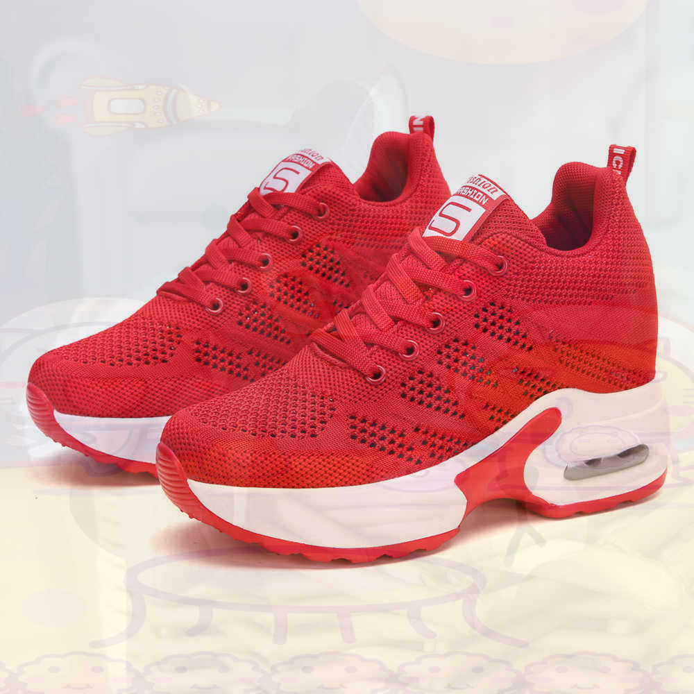 Zapatos rojos de talla 36, bot - Men Shoes Name reseña y precio