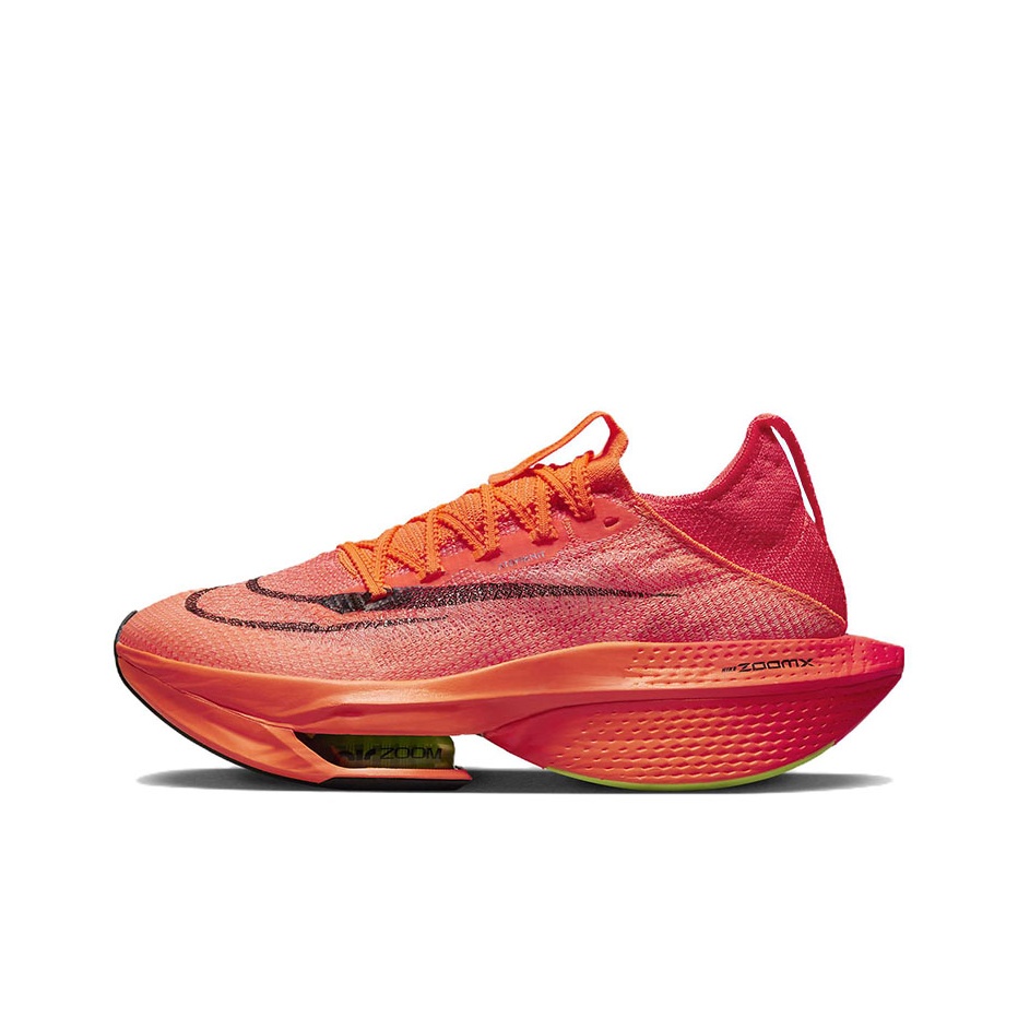 Zapatillas de Running Nike Air - Men'S Shoes In Next reseña y precio