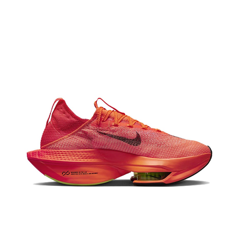 Zapatillas de Running Nike Air - Men'S Shoes In Next reseña y precio