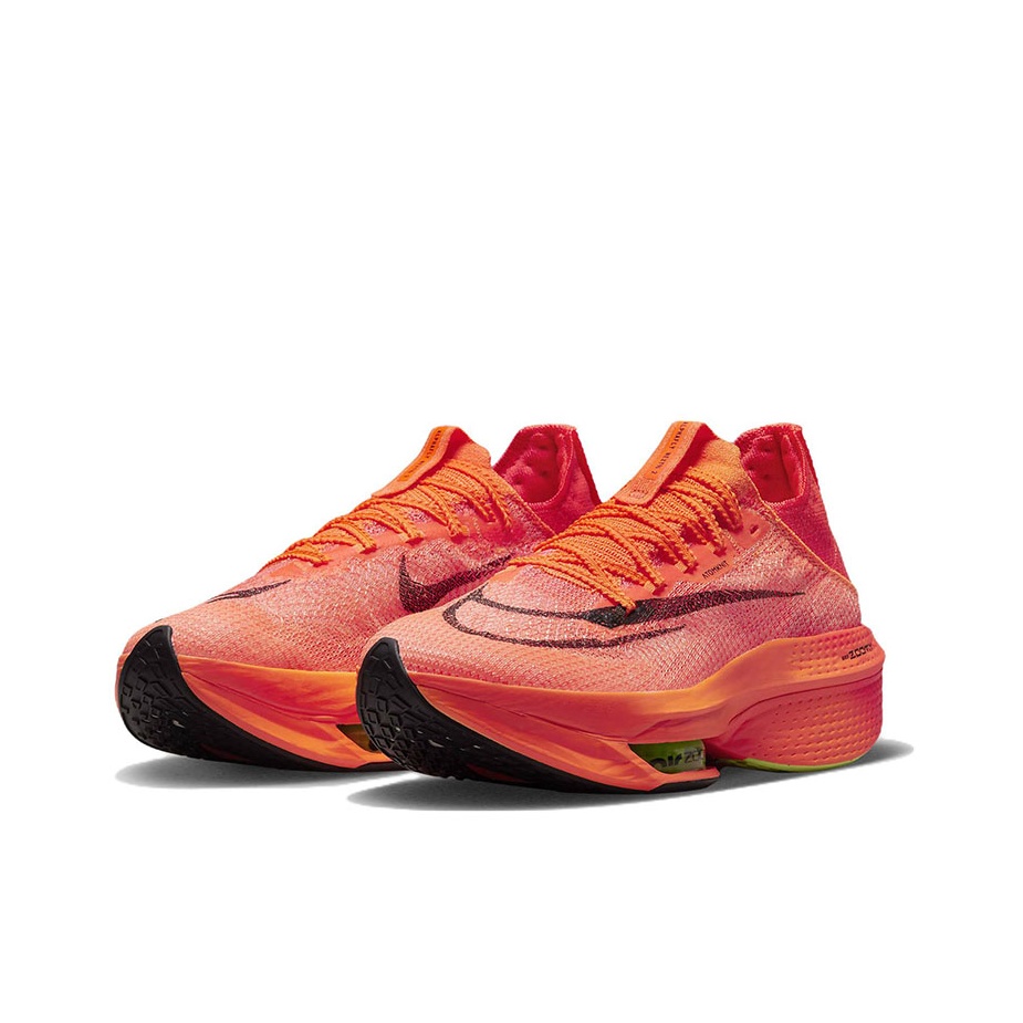 Zapatillas de Running Nike Air - Men'S Shoes In Next reseña y precio