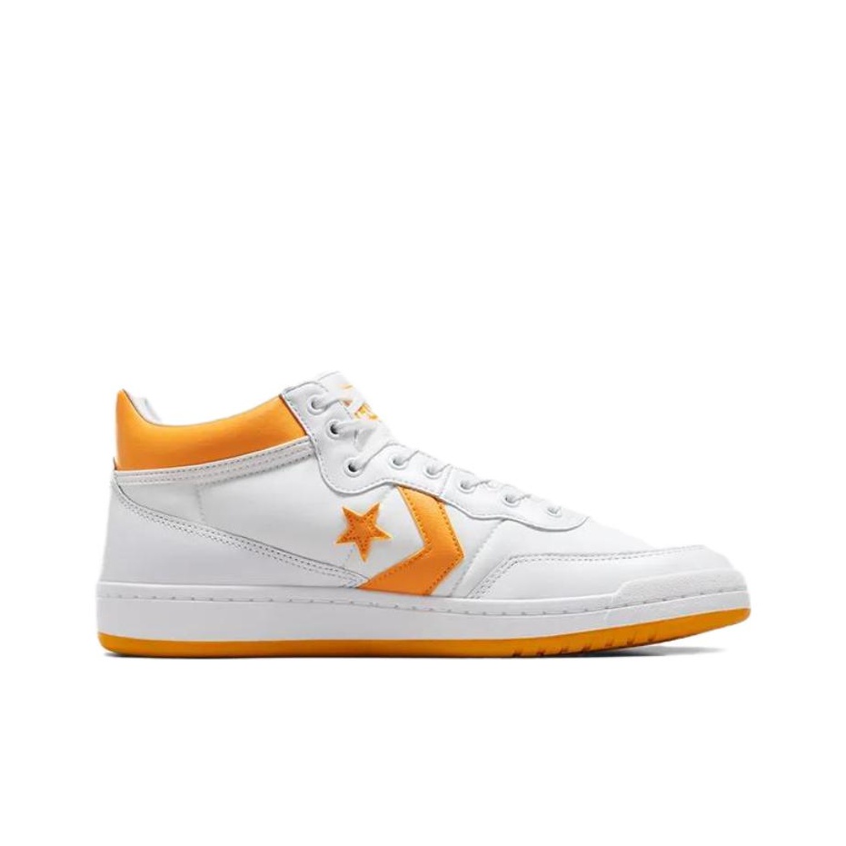Zapatillas de Skateboard Conve - Men'S Shoes Converse reseña y precio