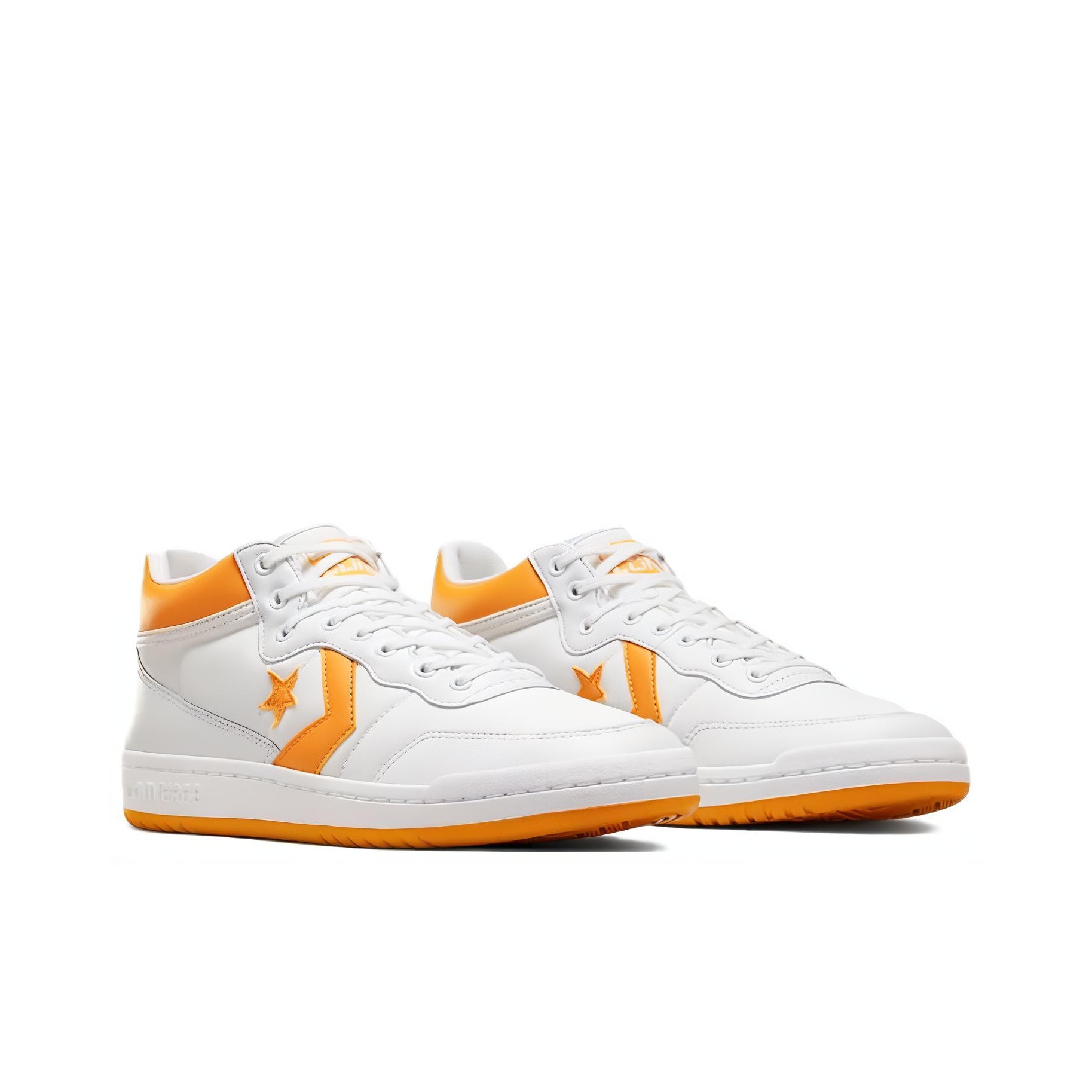 Zapatillas de Skateboard Conve - Men'S Shoes Converse reseña y precio