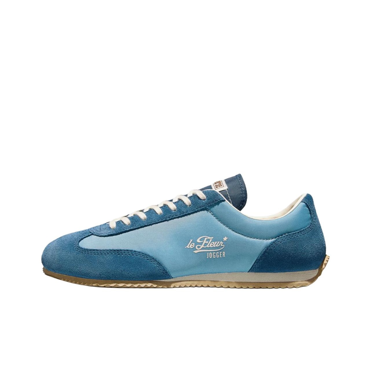 Converse x Tyler, The Creator  - Men'S Shoes Converse reseña y precio