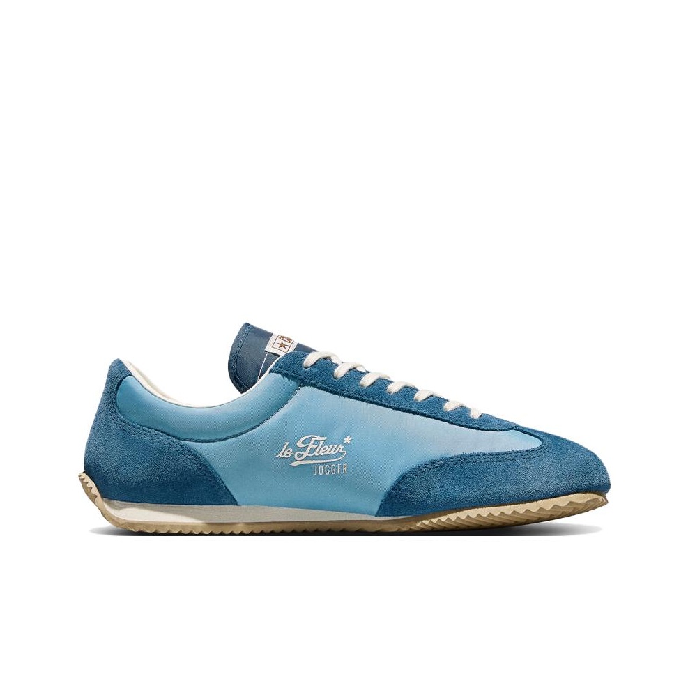 Converse x Tyler, The Creator  - Men'S Shoes Converse reseña y precio