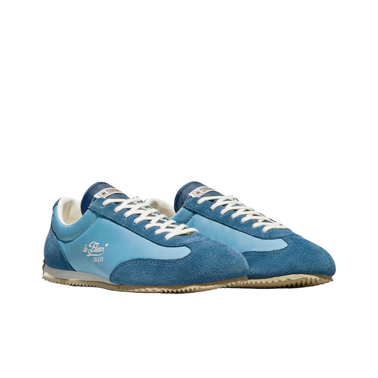 Converse x Tyler, The Creator  - Men'S Shoes Converse reseña y precio