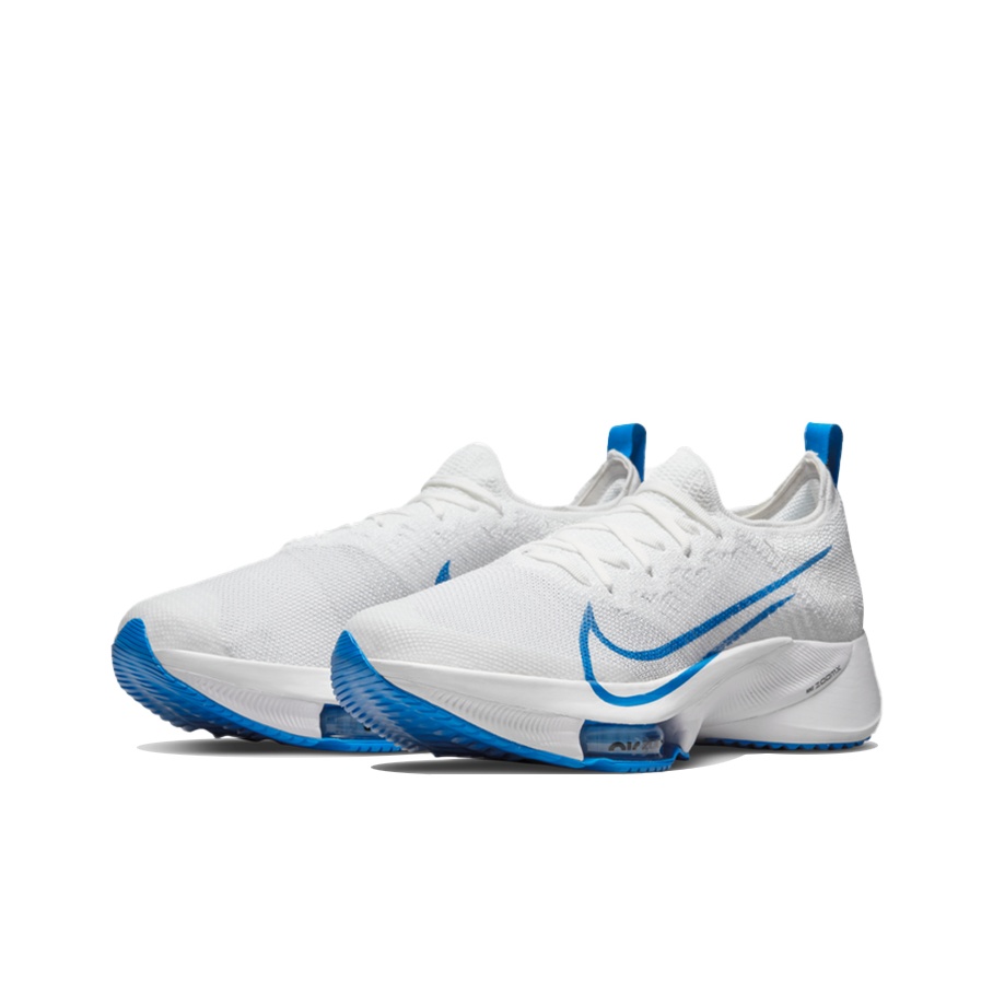 Zapatillas de Running Nike Air - Men'S Shoes In Next reseña y precio