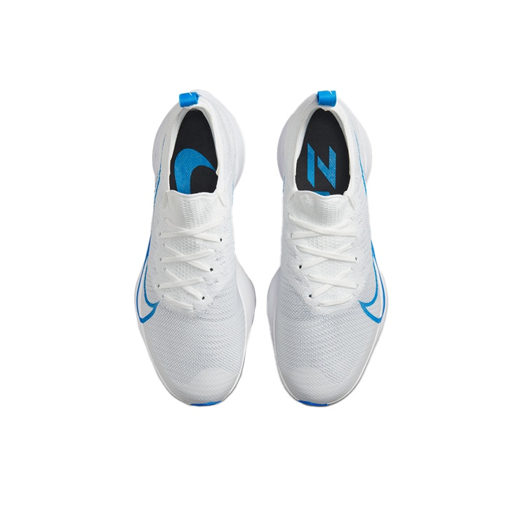 Zapatillas de Running Nike Air - Men'S Shoes In Next reseña y precio
