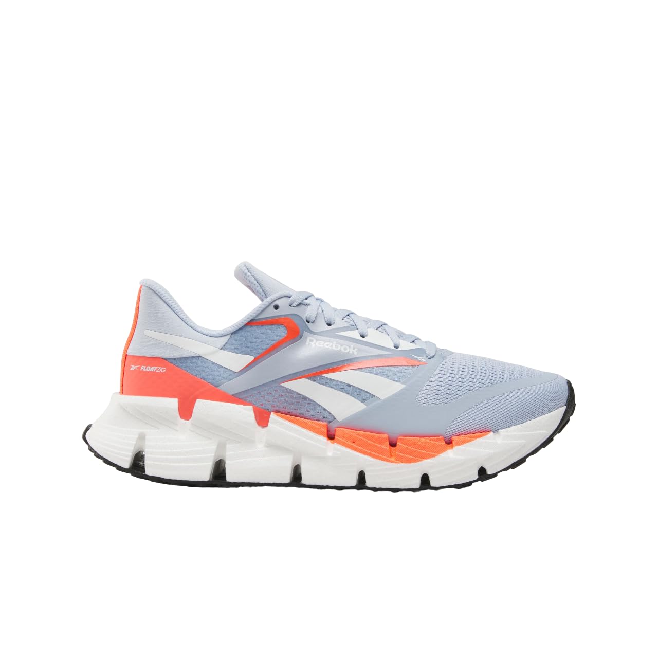 Zapatillas de Running Reebok F - Men Shoes Reebok reseña y precio
