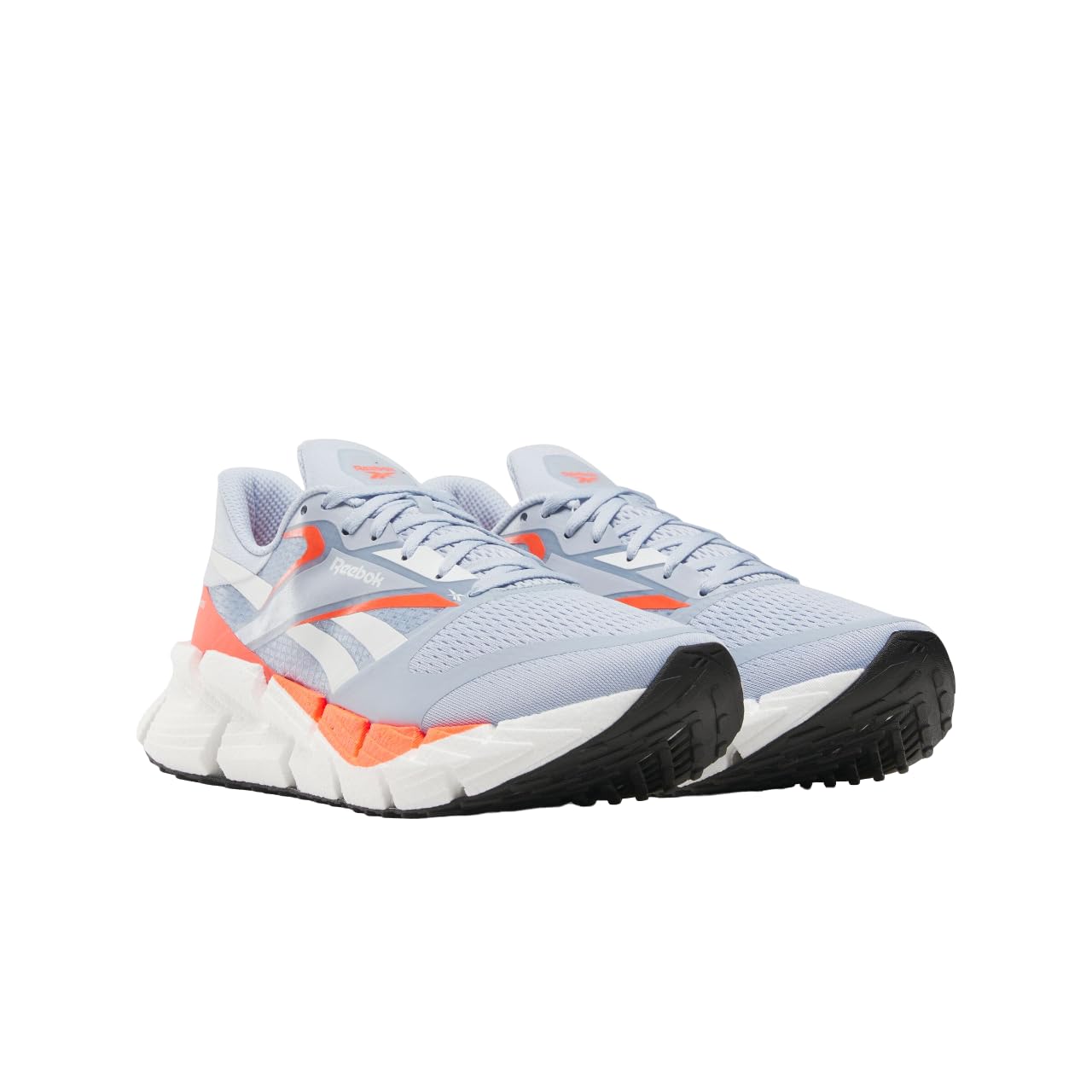 Zapatillas de Running Reebok F - Men Shoes Reebok reseña y precio