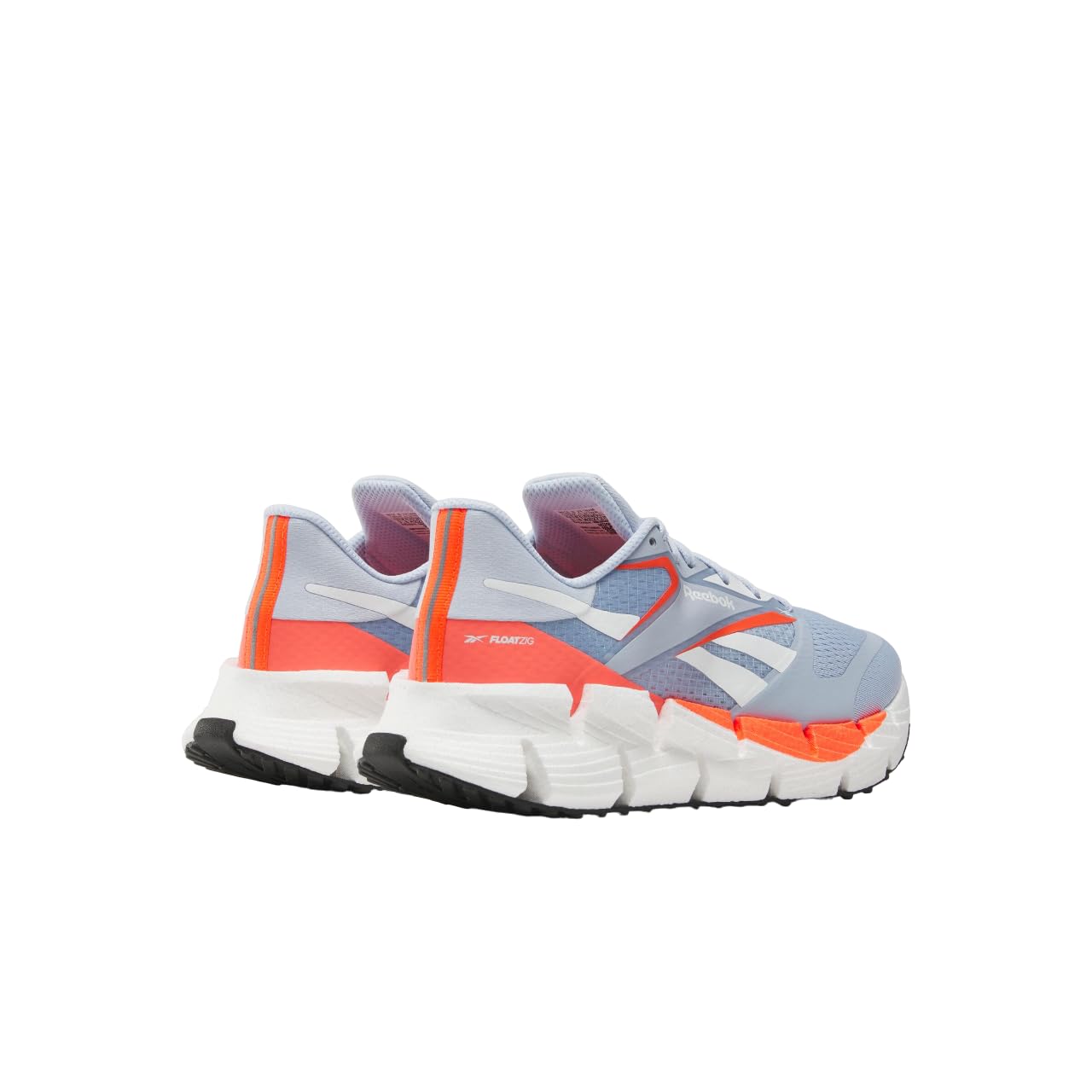 Zapatillas de Running Reebok F - Men Shoes Reebok reseña y precio