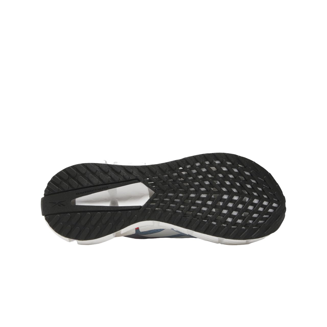 Zapatillas de Running Reebok F - Men Shoes Reebok reseña y precio