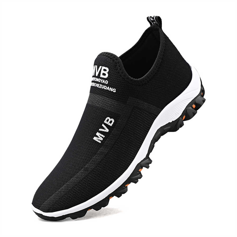Pie redondo, tallas grandes, z - Men Shoes Name reseña y precio