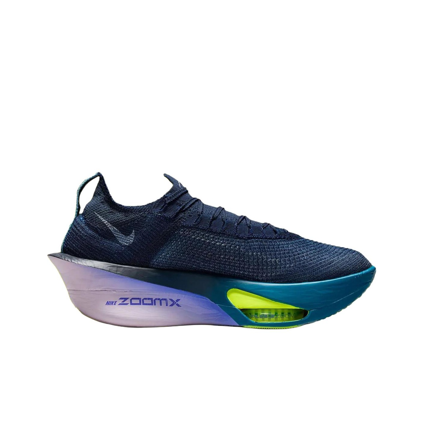 Nike Air Zoom Alphafly Next% 3 - Men'S Shoes In Next reseña y precio