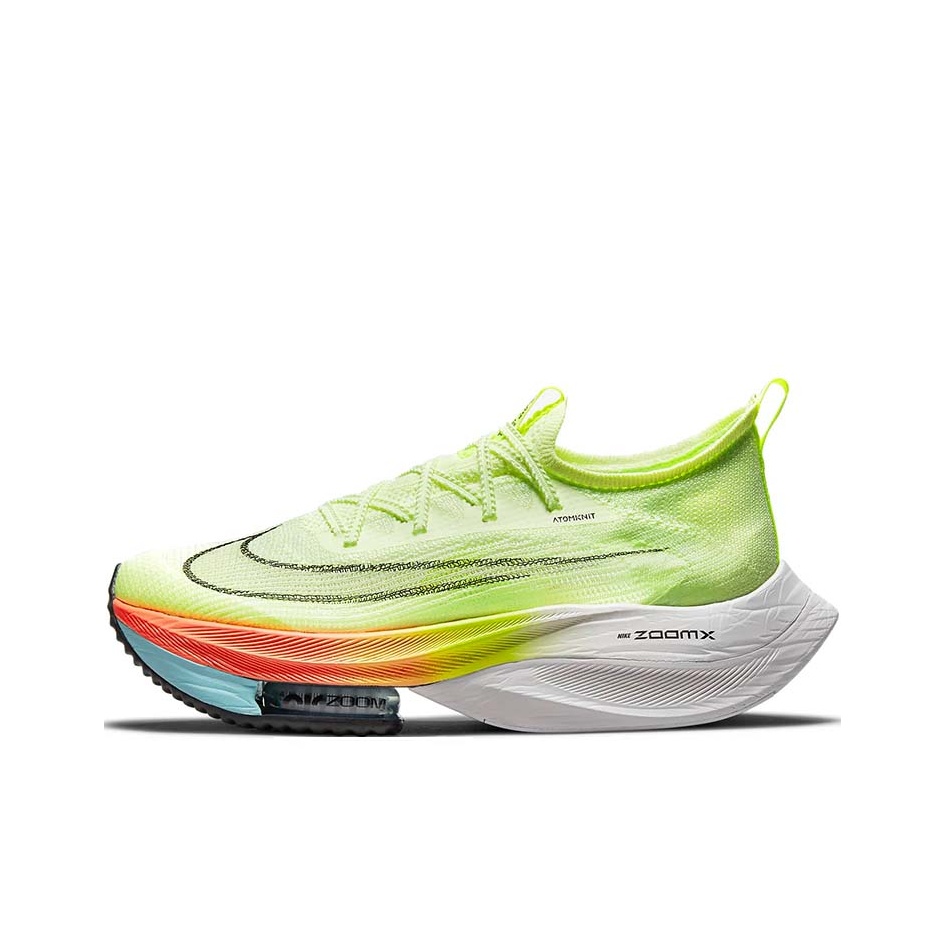 Zapatillas de Running Nike Air - Men'S Shoes In Next reseña y precio
