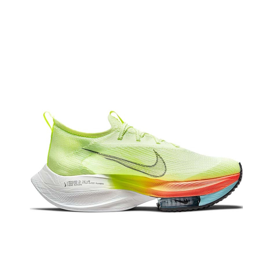 Zapatillas de Running Nike Air - Men'S Shoes In Next reseña y precio
