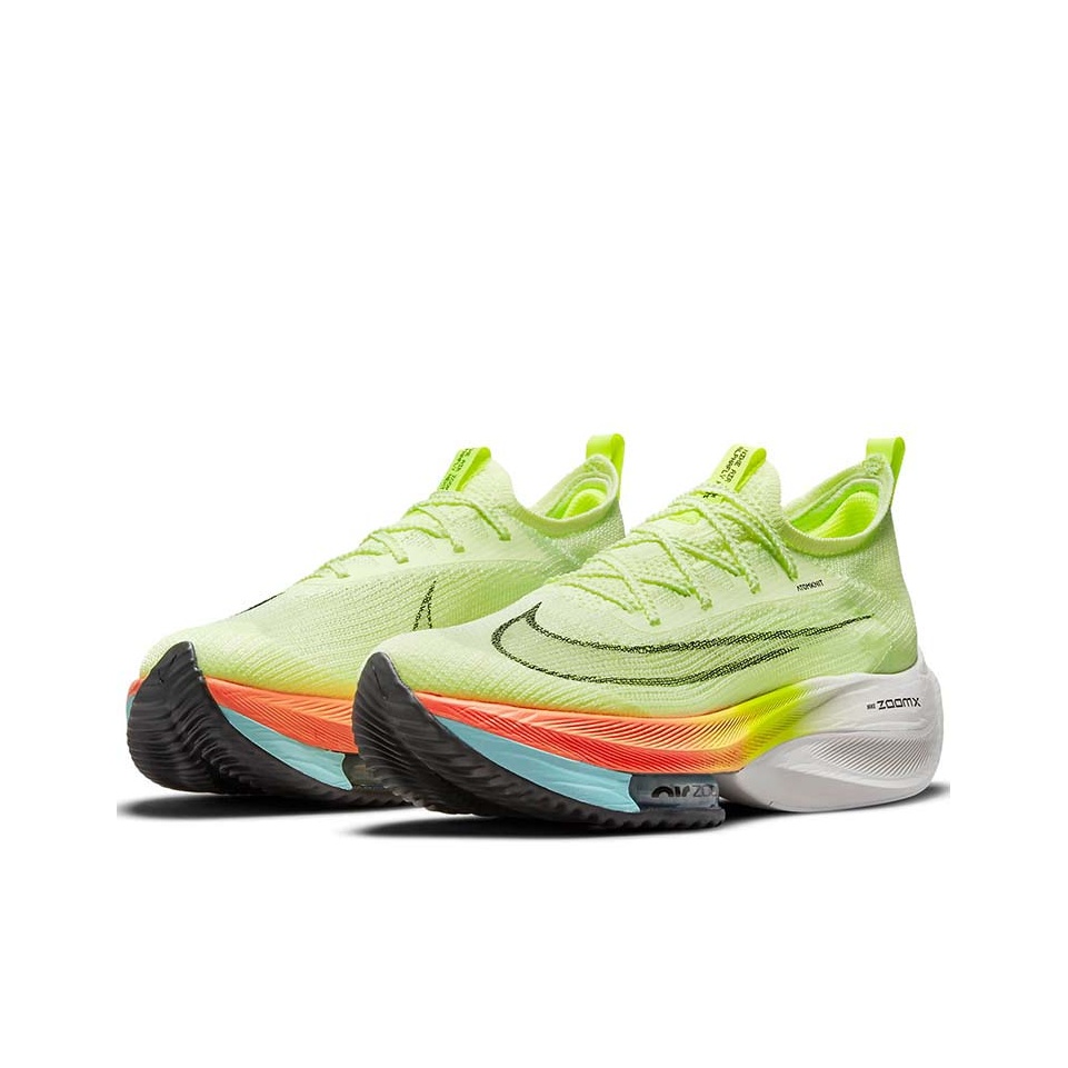Zapatillas de Running Nike Air - Men'S Shoes In Next reseña y precio