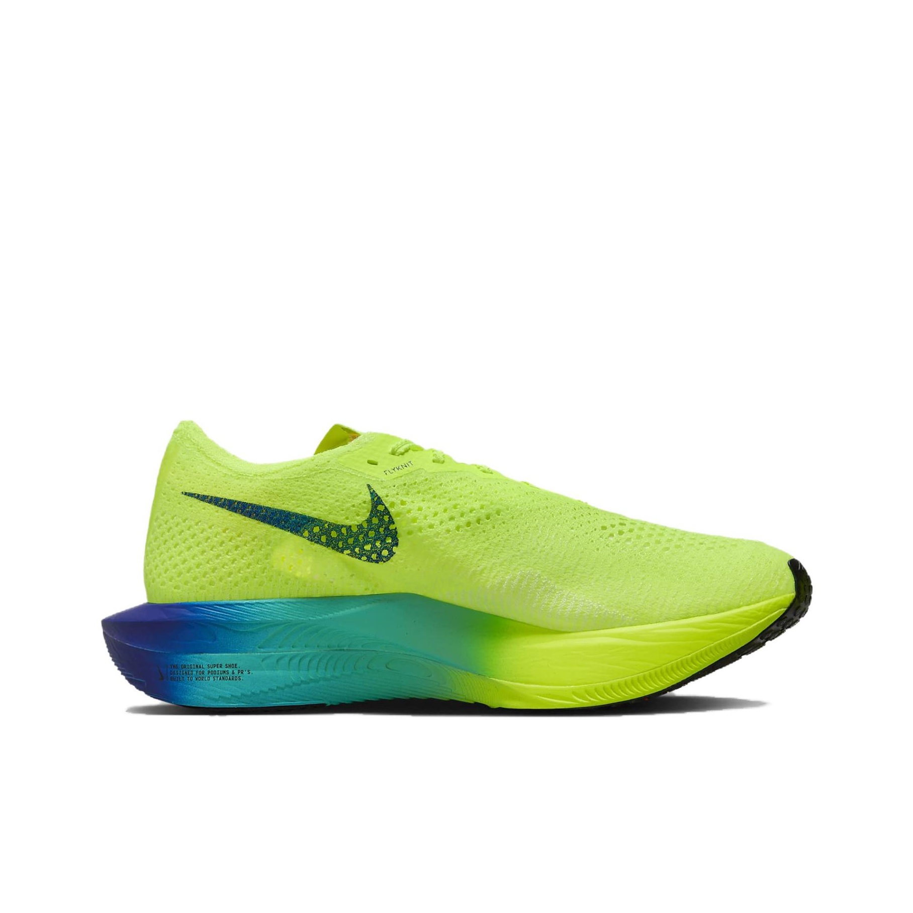 Zapatillas de Running Nike Zoo - Men'S Shoes In Next reseña y precio
