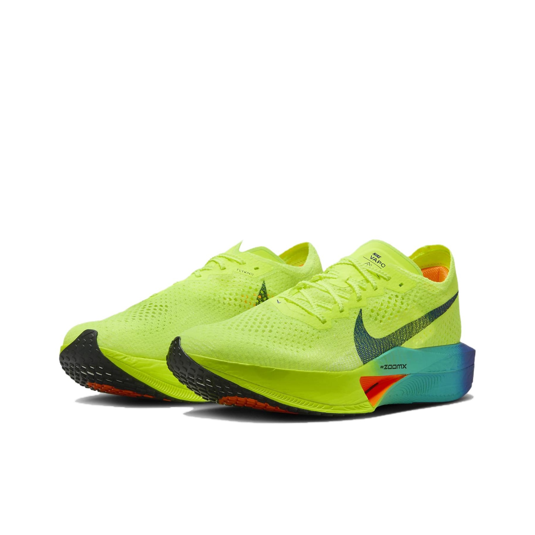 Zapatillas de Running Nike Zoo - Men'S Shoes In Next reseña y precio