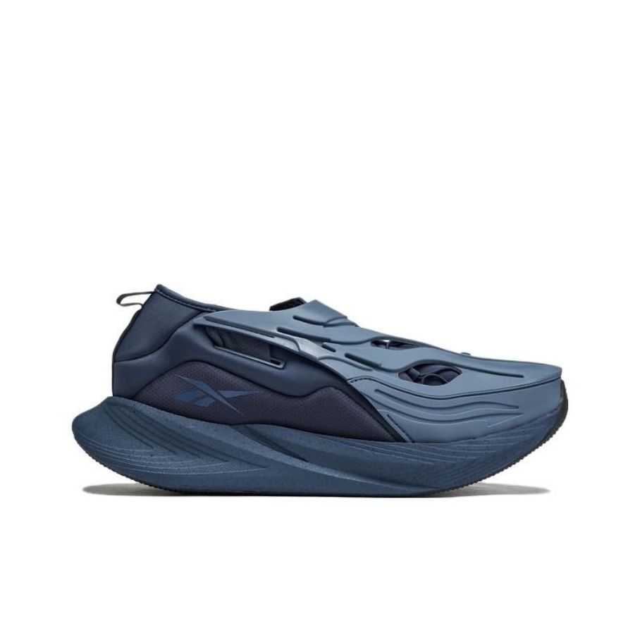 Reebok Floatride Energy Argus  - Men Shoes Reebok reseña y precio