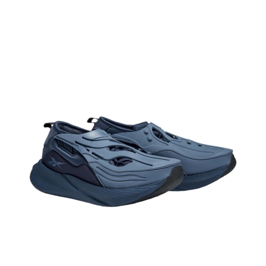 Reebok Floatride Energy Argus  - Men Shoes Reebok reseña y precio