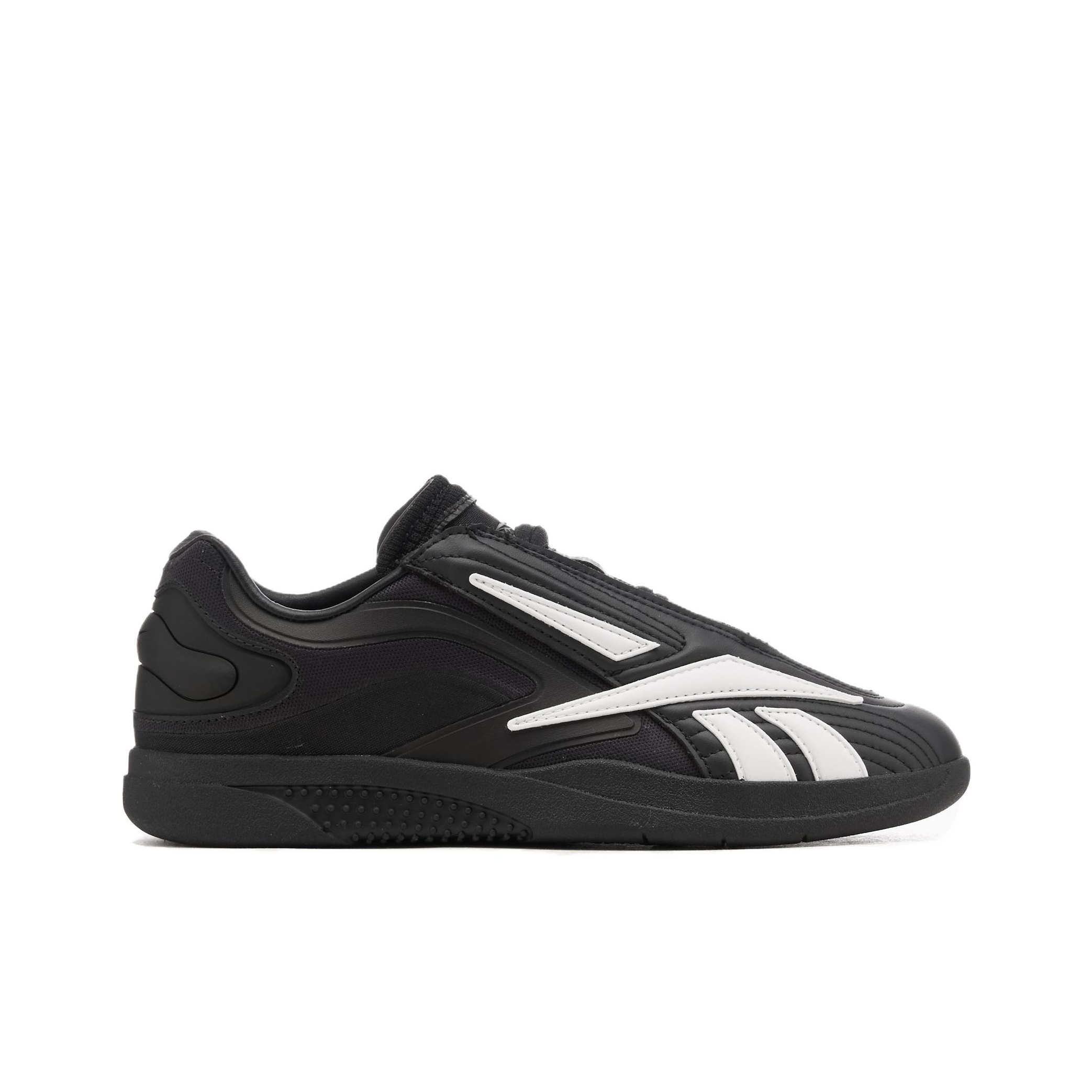 Zapatillas informales Reebok H - Men Shoes Reebok reseña y precio