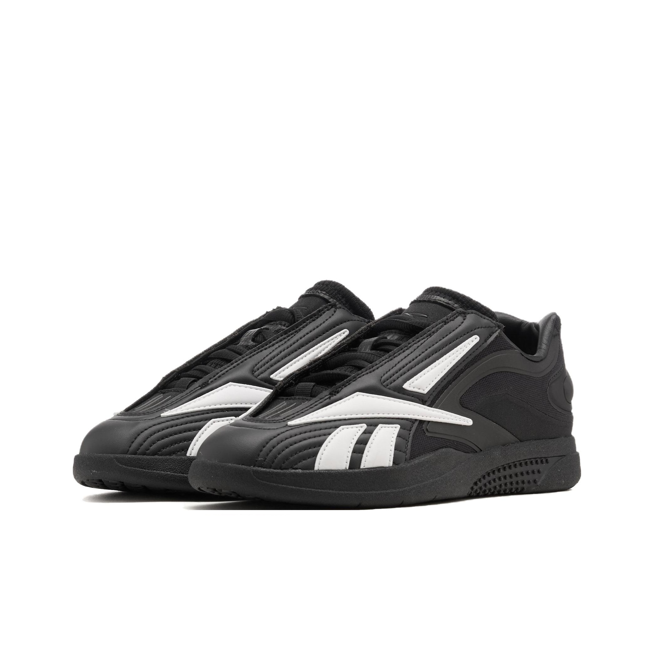 Zapatillas informales Reebok H - Men Shoes Reebok reseña y precio