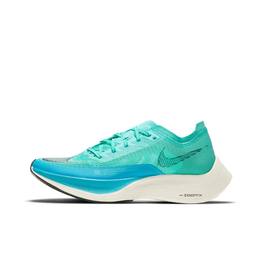 Zapatillas de Running Nike Zoo - Men'S Shoes In Next reseña y precio