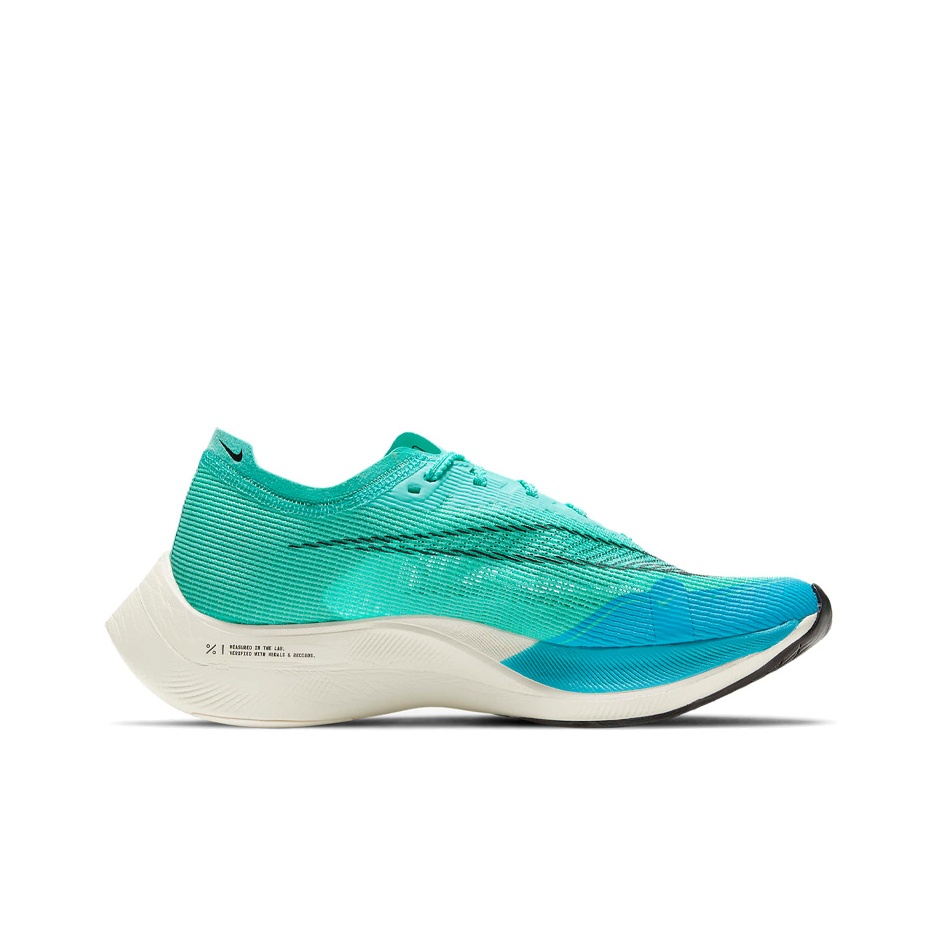 Zapatillas de Running Nike Zoo - Men'S Shoes In Next reseña y precio