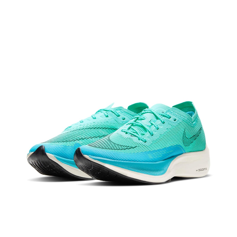Zapatillas de Running Nike Zoo - Men'S Shoes In Next reseña y precio