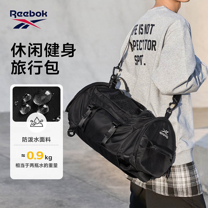 REEBOK Mochila de Viaje Conver - Men Shoes Reebok reseña y precio