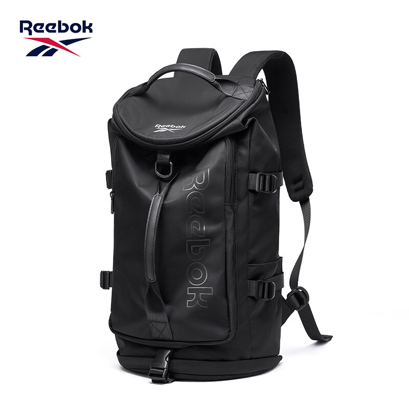 REEBOK Mochila de Viaje Conver - Men Shoes Reebok reseña y precio
